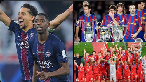 600297863 1163729765973573 4243320744589954680 n.jpg? nc cat=101&ccb=1 7& nc sid=127cfc& nc ohc=PQI0.jpg