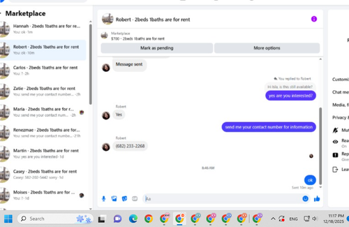 Screenshot 2025 12 18 231751.png