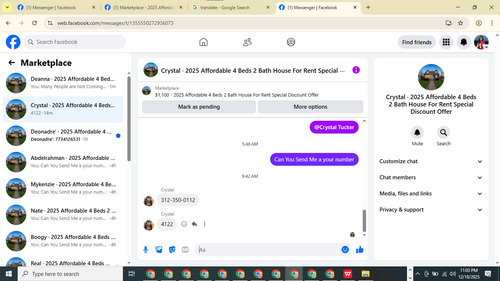Screenshot 2025 12 18 230405.png