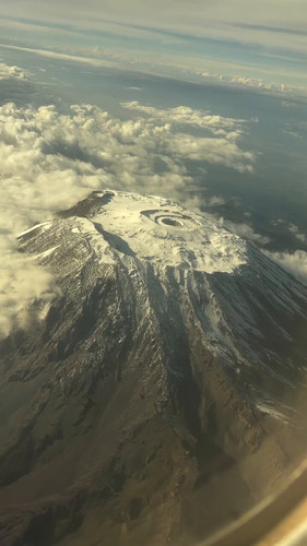 9j0DeODmZBQRx8nz.jpg