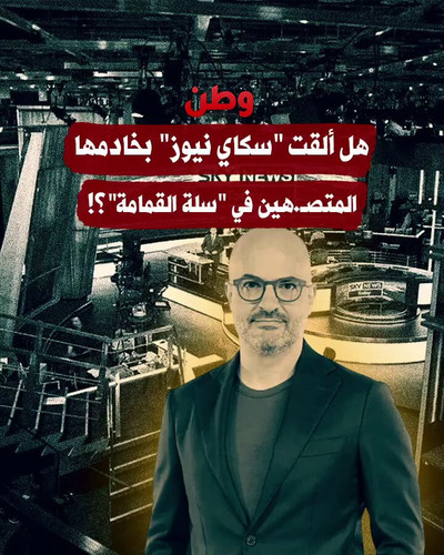 J6k 8J3kcMVT ddT.jpg