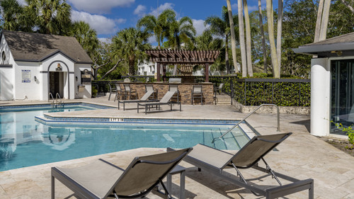 Banyan Bay 3 16 23 027.jpg