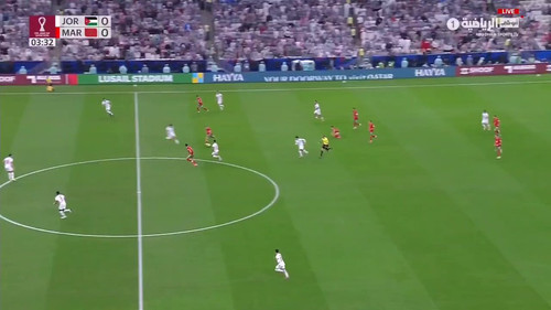 Q2FJ CFV3ngpNTi7.jpg