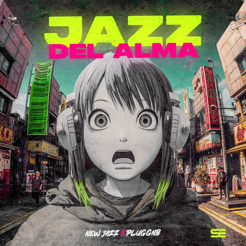 Jazz Del Alma Cover.jpg