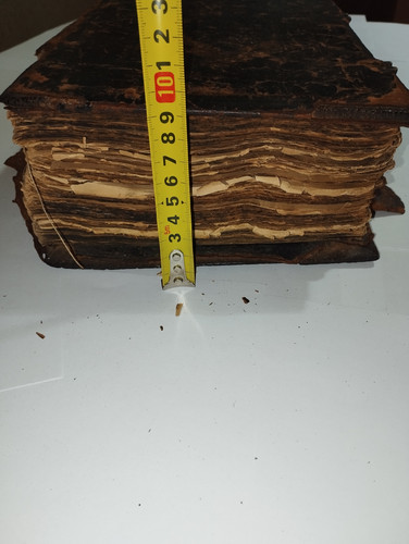 IMG 20251217 222210.jpg