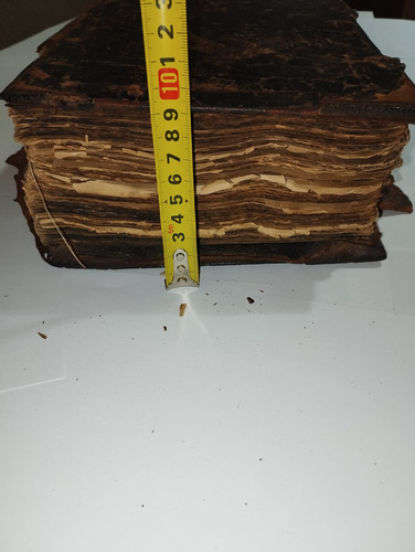 IMG 20251217 222212.jpg