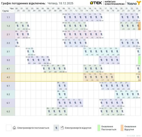 chart.png