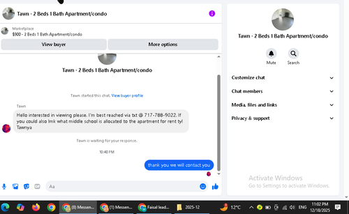 chrome 3Ou6DQKiQ2.png