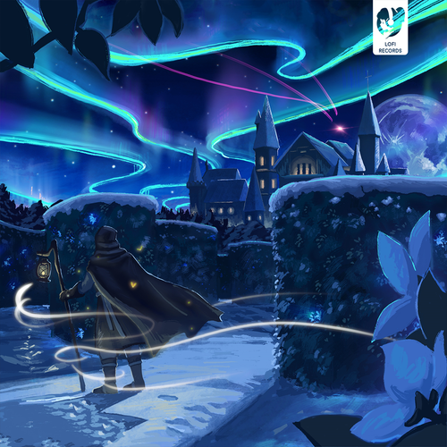29660419f65a.png