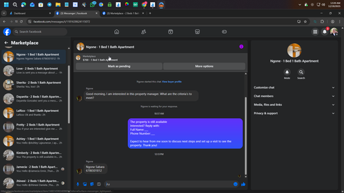 RoxyChrome Vawc1zHzog.png