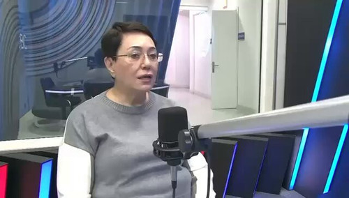 c6zfyVQP5vD8 rmx.jpg