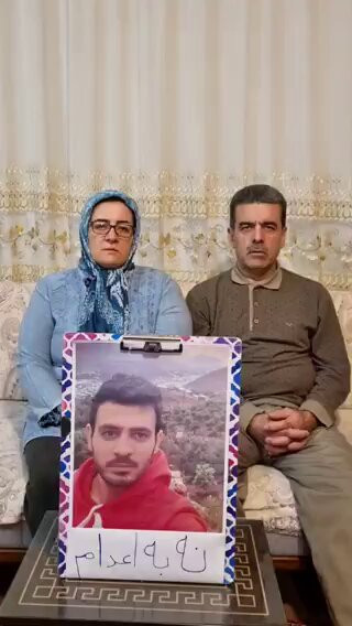 cRGS4m5 jH51Gjlp.jpg