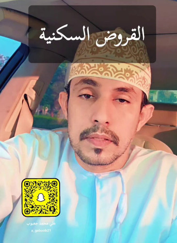 suQasfWR 0RFQTmv.jpg