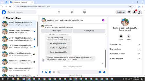 Screenshot (1620).png