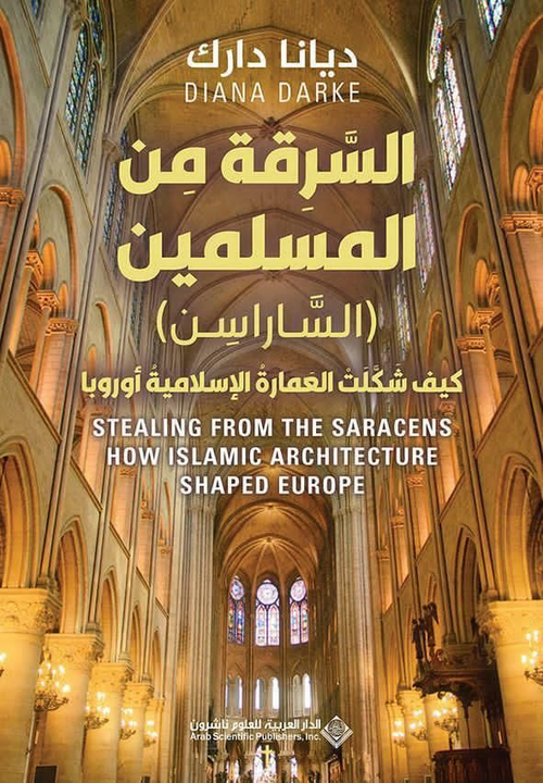 G8ZjC 3XsAEMkMJ?format=png.png