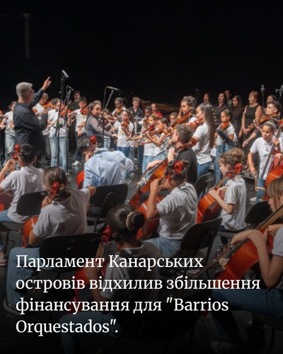 342fbdb8981e.png