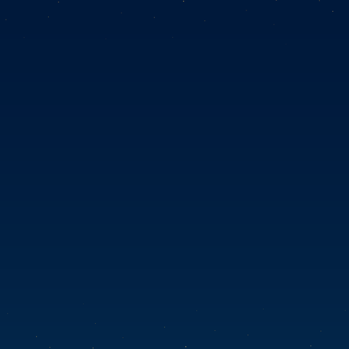 rm321 adj 21 a [Converted].png