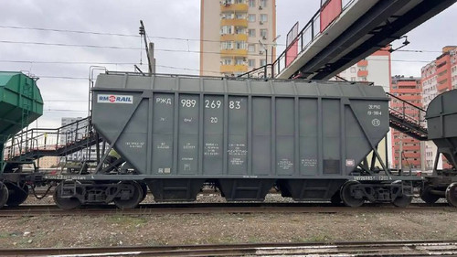 LCxzySDl6HLogaErs EkJugGKGHRjG mXG1wOkYFGQE4NVbmbgvq18IuA8c3IXJ2y 7HFgamkH0MoPeSVammXd98VgFmjXn21txa.jpg