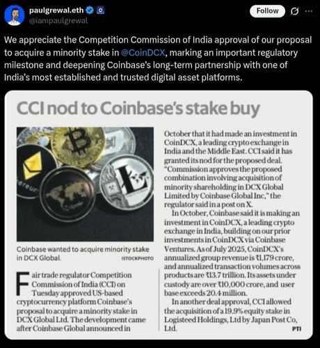 G8bxbzHakAUEAxR.jpg