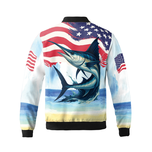 Mockup Bomber 2 (13).png