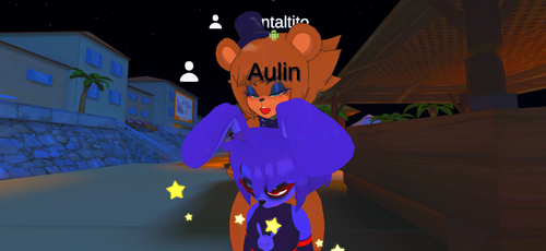imagen.png