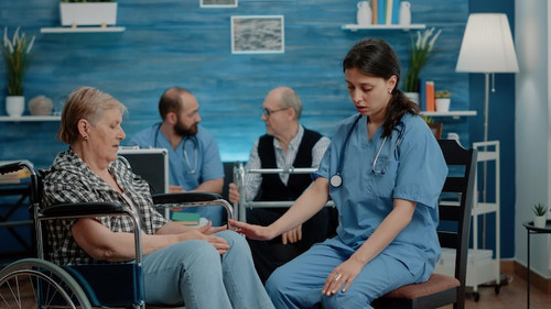 Benefits Of Allied Health Services For Different Participants.jpg