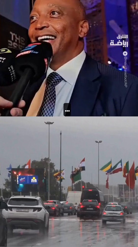 94Qa1jDeqMA58Mzw.jpg