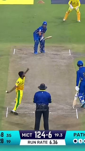 pK8NT8KSCkV m9R0.jpg