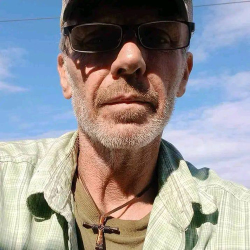 514248739 122099000972930103 5897099865040959622 n.jpg