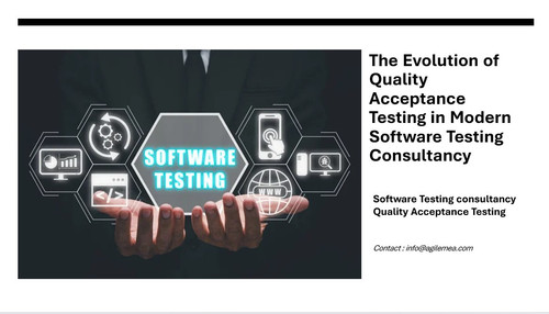 Software testing.jpg