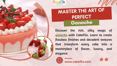 Master the Art of Perfect Ganache.jpg