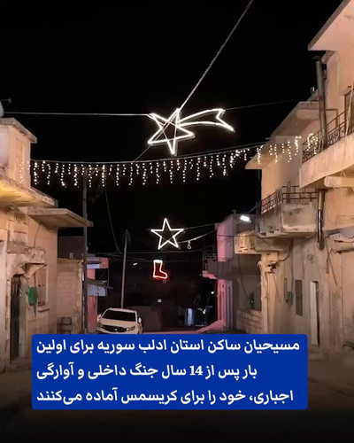 qfdcUMvaM3hUdTzn.jpg