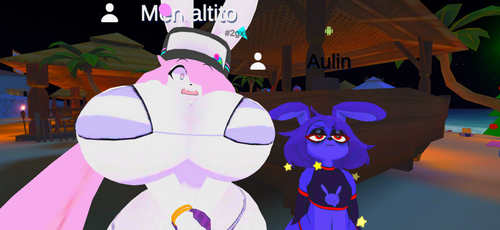 imagen.png