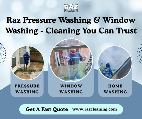 Looking for reliable house cleaning in Missouri City TX?.jpg