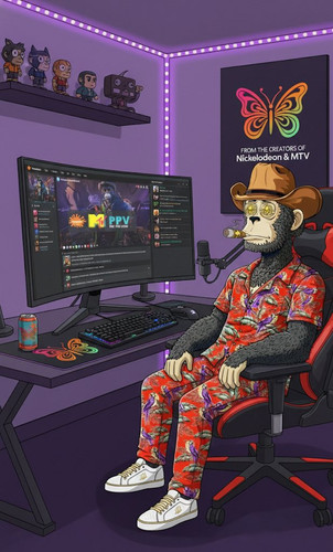 G8W6RTTWQAApfoH.jpg