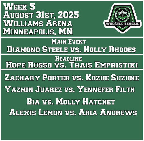 s4programweek5 2.jpg