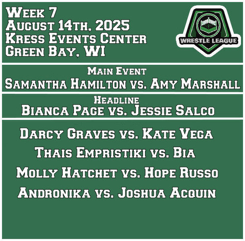 s4programweek7 2.jpg