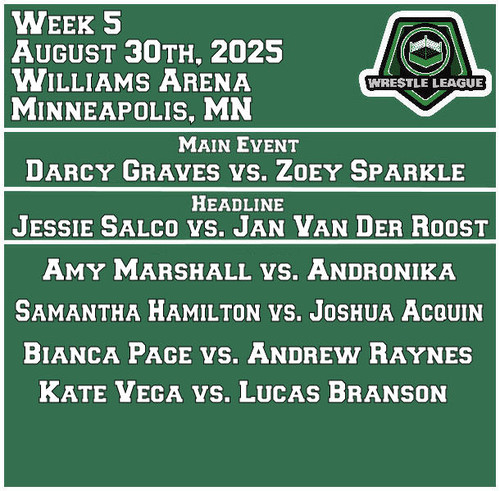 s4programweek5 1.jpg