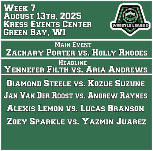 s4programweek7 1.jpg