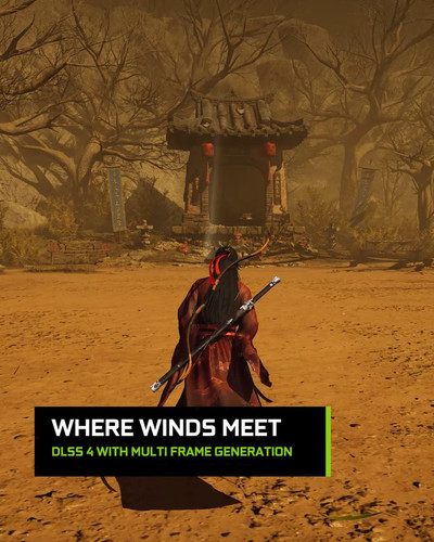G8Y12l8XkAEx1Ej.jpg
