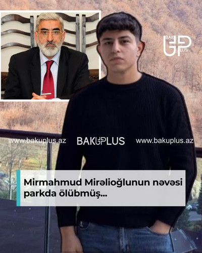 598917352 1164028939276989 6165128904021928177 n.jpg?stp=dst jpg s640x640 tt6& nc cat=104&ccb=1 7& n.jpg