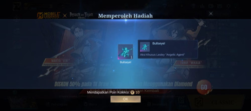 file.jpg