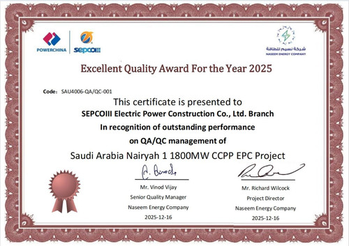 G8bhcSqWYAAjzI6.jpg