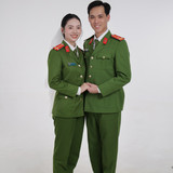IMG 9373