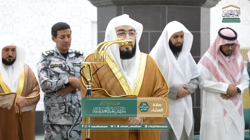 G8Y3xGJWcAAbQF2.jpg