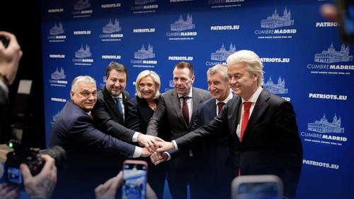 602339577 1393364128897756 6211698817100791175 n.jpg?stp=cp6 dst jpg p180x540 tt6& nc cat=100& nc cb.jpg