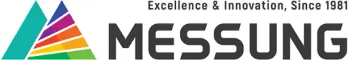 logo 02.webp