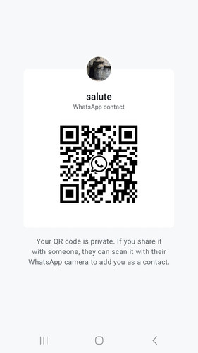 Screenshot 20251218 191155 WhatsApp.jpg