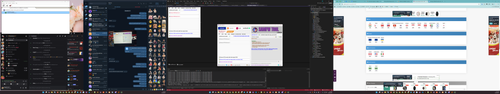 85fe3b349ec8.png