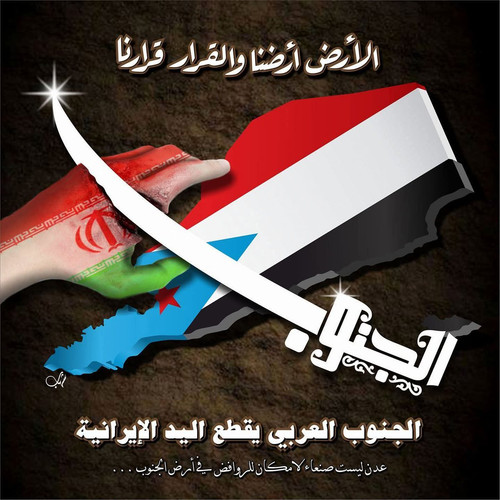 G8aZFu7W8AIHx6B.jpg